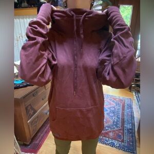 Sacred Geometrix Hoodie